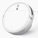 Xiaomi Mi Robot Vacuum Mop 1C White.Picture2