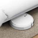 Xiaomi Mi Robot Vacuum Mop 1C White.Picture3