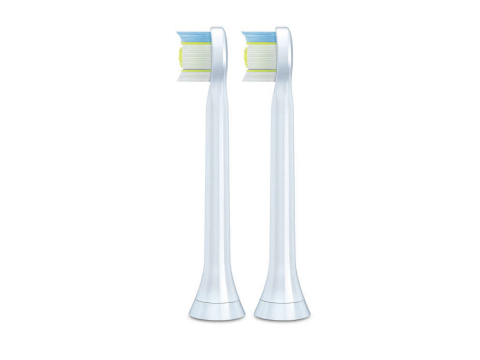Philips Sonicare DiamondClean HX6072/07 Mini.Picture3