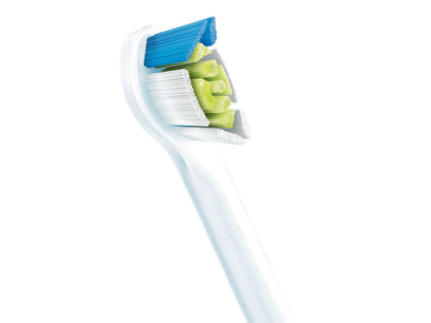 Philips Sonicare DiamondClean HX6072/07 Mini.Picture2