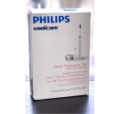 Philips Sonicare DiamondClean HX9342/09 Trial.Picture3