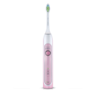 Philips Sonicare HealthyWhite HX6762/43.Picture2