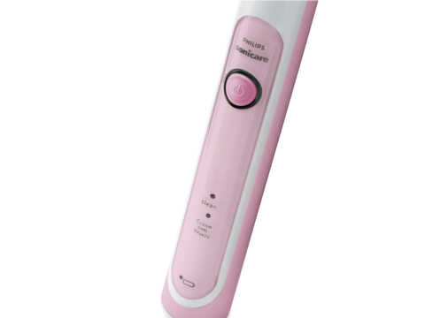 Philips Sonicare HealthyWhite HX6762/43.Picture3