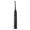 Philips Sonicare ProtectiveClean 5100 HX6850/34.Picture2