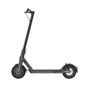 Xiaomi Mi Electric Scooter Essential.Picture2