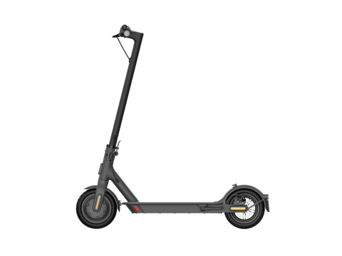 Xiaomi Mi Electric Scooter Essential.Picture2
