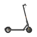 Xiaomi Mi Electric Scooter Essential.Picture3