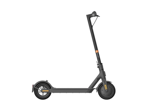 Xiaomi Mi Electric Scooter Essential.Picture3