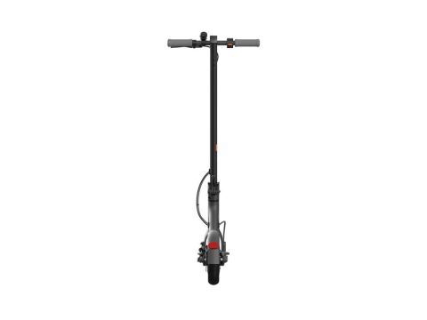 Xiaomi Mi Electric Scooter Essential.Picture4