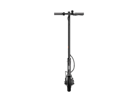 Xiaomi Mi Electric Scooter Essential.Picture5