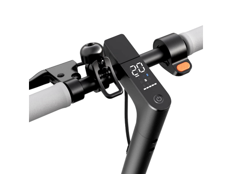 Xiaomi Mi Electric Scooter Essential.Picture6