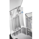 Waterpik Aquarius Professional WP660.Picture2