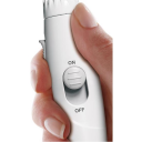 Waterpik Aquarius Professional WP660.Picture3