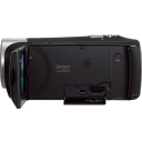 Sony HDR-CX405 black.Picture2