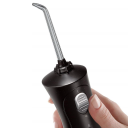 Waterpik Cordless Plus WP462, Blackk.Picture2