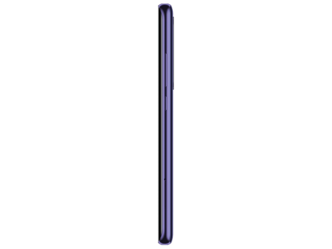 Xiaomi Note 10 Lite 6GB/128GB Nebula  Purple.Picture4