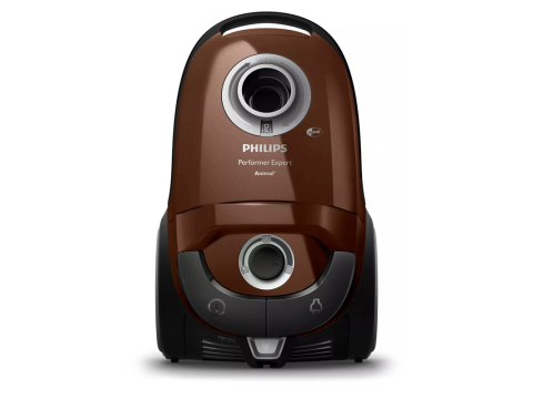 Philips FC 8726/09.Picture2