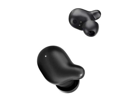 Xiaomi Haylou T15 Black.Picture3