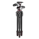 Manfrotto MK190GOA4-3WX.Picture2