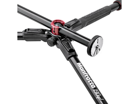 Manfrotto MK190GOA4-3WX.Picture3