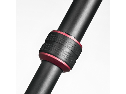 Manfrotto MK190GOA4-3WX.Picture5