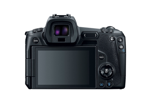 Canon EOS R+ RF 24-105 mm /4-7,1 IS STM.Picture5