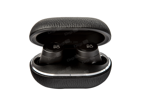 Bang & Olufsen Beoplay E8 3rd Gen Black.Picture2