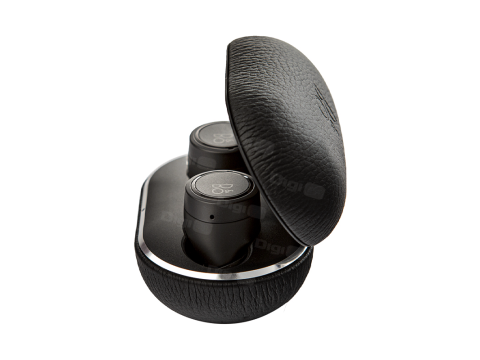 Bang & Olufsen Beoplay E8 3rd Gen Black.Picture3