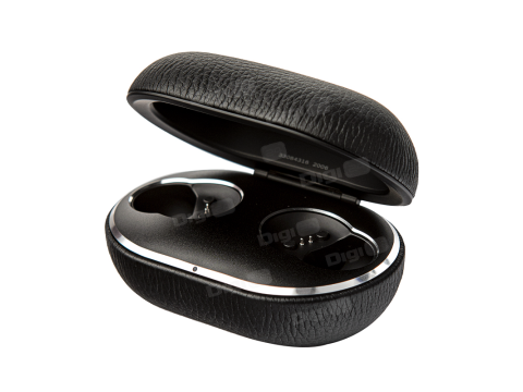 Bang & Olufsen Beoplay E8 3rd Gen Black.Picture5