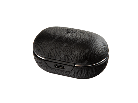 Bang & Olufsen Beoplay E8 3rd Gen Black.Picture6