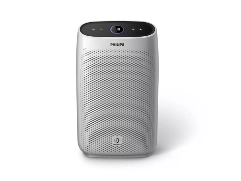 Philips AC1215 10