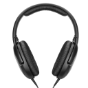 Sennheiser HD206, Black.Picture2