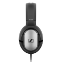 Sennheiser HD206, Black.Picture3