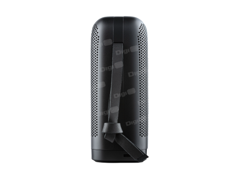 Bang & Olufsen Beoplay P6 Black.Picture3