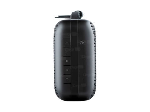 Bang & Olufsen Beoplay P6 Black.Picture4