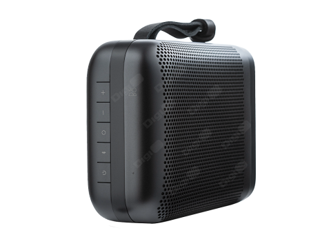 Bang & Olufsen Beoplay P6 Black.Picture5