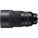 Sigma 135mm F/1.8 DG HSM ART L- mount.Picture3