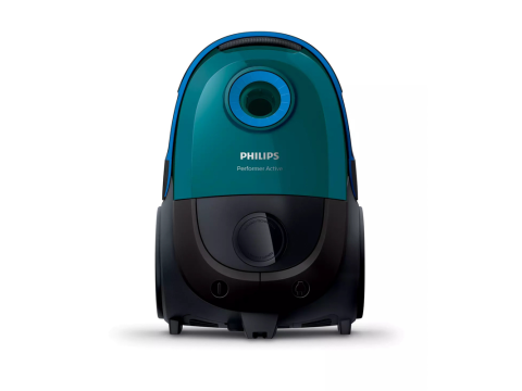 Philips FC 8579/09.Picture3