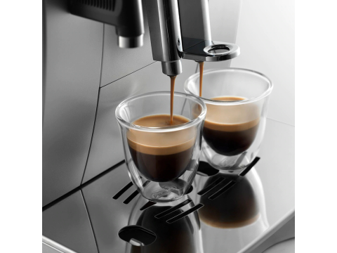 DeLonghi ECAM 23.460.SB.Picture3