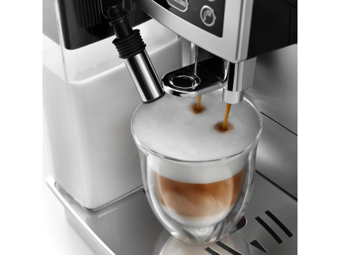 DeLonghi ECAM 23.460.SB.Picture4