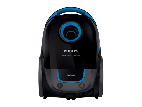 Philips FC 8371/09.Picture2