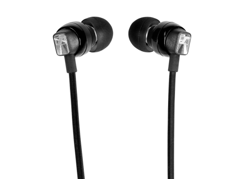 Sennheiser CX 300S, Black.Picture2