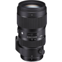 Sigma 50-100mm F1.8 DC HSM Art Nikon.Picture2