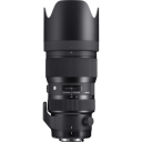 Sigma 50-100mm F1.8 DC HSM Art Nikon.Picture3