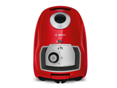 Bosch BGL4ZOOO.Picture2