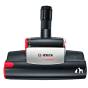 Bosch BGL4ZOOO.Picture3