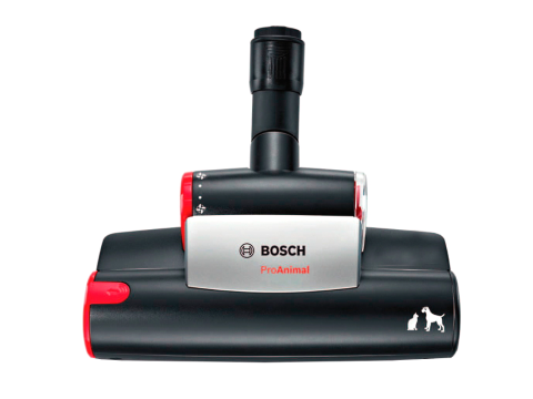 Bosch BGL4ZOOO.Picture3