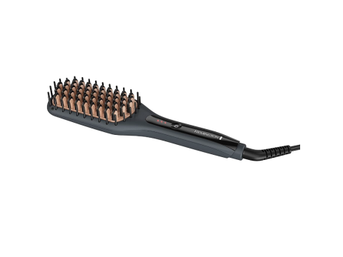Remington CB7400.Picture3