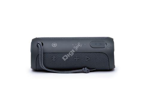 JBL Flip Essential, Grey.Picture2