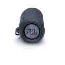 JBL Flip Essential, Grey.Picture3